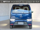 自動車保険もお任せ下さい(^-^)神戸マツダは年間3万件以上の自動車保険取り扱い実績と豊富な経験をもとに、いざという時に備えた保険内容のアドバイスもさせて頂きます◎