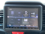 ◆北海道、東北、関東、中部、関西、中国、四国、九州、沖縄、全国各地どこからでも対応可能です!!お気軽にガリバーにお気軽にご相談ください!!