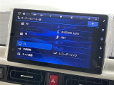 ◆【お問い合わせください】写真の内容に関してやおクルマ購入までの流れなどご不明点、ご質問等がございましたらお気軽にガリバー店舗までお問い合わせください。