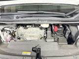 ◆北は北海道から南は沖縄まで、ご購入いただいたお車は全国にご納車が可能です!お電話、メール、動画などでリモートでお車のご案内も可能です!親切、丁寧に対応させて頂きますのでお気軽にご相談ください!