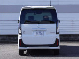 【メンテナンスパック】お車のご購入と一緒に安心メンテナンスパックもお勧めいたします。定期的なメンテナンスで快適なドライブを楽しめます。詳しくはお近くのホンダカーズ総社の店舗にお問い合わせください。