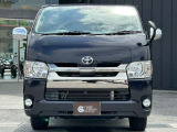スリークロス滋賀店は全国へ陸送納車出来ます!遠方の方も是非お気軽にご相談下さい。