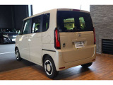 【安心保証】お客様の大切なお車は、認証工場にて点検整備を実施してご納車いたします!