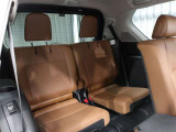 U-Carはすべて同じものが無い一点物となってなっております。そのため気になるお車が有りましたらお早めにご連絡ください!