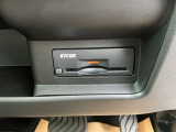 【ETC】インターチェンジをスムーズに通過