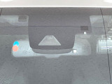 【トヨタセーフティセンス】走行中に前方の車両等を認識し、衝突しそうな時は警報とブレーキで衝突回避と被害軽減をアシスト。より安全にドライブをお楽しみいただけます。