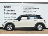 ≪BMW Premium Selection1年≫ の保証は ご購入後、1年間走行距離無制限保証!万一、修理が必要な場合は無料で対応!全国のBMWディーラーにて対応可能ですので遠方の方も安心!(消耗品、後付け品除く)。