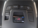 納車後は、無料1か月点検も行っております。実際に乗ってみて、気になることがあればお申しつけください。