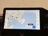 追加オプションも多数ご用意しております。詳しくはスタッフにお尋ねください。  詳しくはスタッフまで!通話料無料のダイヤル「0078-6003-527324」