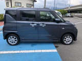 納車前にはプロのメカニックが点検、整備を行いますので安心してお乗り頂けます。