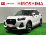ご来店の上、車両状態をご確認できるお客様へ販売させていただきます。