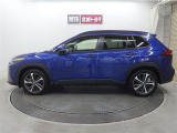 納車前にしっかり点検してお渡ししております。全店舗サービス工場も併設しております。納車後も安心してお任せ下さい。