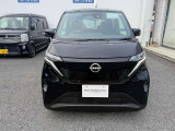 サクラ X 90周年記念車 