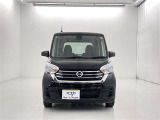 軽自動車の魅力は色々ありますよね。維持費、小回り、運転のしやすさ、燃費の良さなど♪