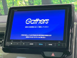 N-WGNカスタム L 
