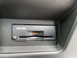 ナビ連動ETC2.0付き