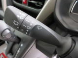 ダイハツディーラーでは「ダイハツ認定中古車」という基準を設け、車選びに詳しくないお客様でも「安心して選べる」をご提供しています。