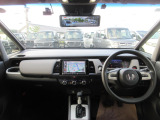 視界が良好でどなたでも運転がしやすいのでお勧めです!!