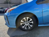 弊社は、お客さまのニーズにお応え出来るよう、豊富な車種を取り揃えております。お乗り換えの際も、是非、よろしくお願いいたします。