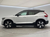 全国のVOLVOからお取り寄せが可能※!遠方の店舗に展示してあるクルマが気になる場合も、最寄りの店舗でご購入ただくことが可能です!是非私たちに要望をお聞かせください!※別途費用
