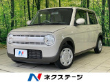 純正ナビ 衝突軽減装置 禁煙車 シートヒーター コーナーセンサー ETC