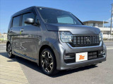 仕入先はオークションだけでなく、お得な下取り車や買取直販車もどんどん入荷中でございます★
