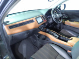 ◆Honda認定中古車をお探しの方はHondaU-Select亀山長明寺へお越しください!全車安心のU-Selectホッと保証付きです!敷地内試乗も可能です!オンライン商談も受付しています!◆