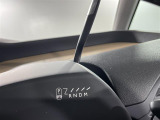 【マニュアルモード付きAT(シフト)】「自分自身でエンジンをコントロールしたい!」という運転好きのための機能が付いたシフトです!