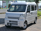 ☆何かご不明な点等ございましたら無料電話の0078-6002-730686(一部ダイヤル回線、IP電話、光電話は利用できません)までお電話ください☆