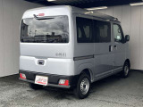 気になるお車は是非お気に入り登録をお願いいたします!