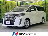 メモリーナビ バックカメラ 両側電動ドア フリップダウン