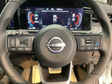 ノートオーラ 1.2 G レザーエディション 