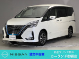 クリック頂きましてありがとうございます。 当店は、日産正規ディーラーの日産プリンス熊本販売(株) カーランド御領店です。