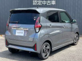 デイズ ハイウェイスターX プロパイロットエディション 