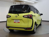 何かあった時のためにJAFがおすすめです!車のトラブルはもちろん、会員優待サービスが豊富ですのでトラブルがなくても魅力がありますよ♪