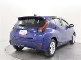 ☆TOYOTA認定中古車は当社3つの安心を提供いたしております(徹底した洗浄 車両検査証明書 ロングラン保証)詳しくはスタッフがご説明いたします☆☆