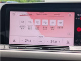 半年〜2年まで走行距離無制限の長期保証もご用意しております。詳しくはスタッフまで。