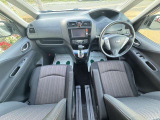 セレナ 2.0 ハイウェイスター Vセレクション+Safety II 4WD 