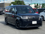 この度は数多くの中古車販売店の中より、弊社の物件の閲覧をしていただき有難うございます。ご不明な点が御座いましたらお気軽にお問合せ下さい。心よりお待ち致して居ります。