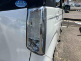 無料で自動車保険の証券診断を実施しております。お客様へ最適なプランをご提案させて頂きます。