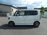 カーセンサーネットの何十万台の車の中から当店の在庫までたどり着いて頂いたこと、本当にすごい確率だと思います!