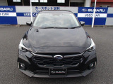 SUBARU 認定U-Car Premium:SUBARU 認定U-Carのうち、AIS評価点4.5点以上・走行距離3万キロ未満、使用月数36ヶ月未満という更に厳選したハイクオリティなクルマのみをラインアップ。