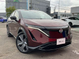 当店のお車はもちろん安心のワイド保証付販売!万が一に備えて嬉しい保証内容です。法定点検整備を実施してから納車させていただきます。