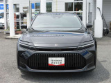中古車選びにお悩みの方、初めて中古車を探されている方、トヨタディーラーの中古車はいかがでしょうか?