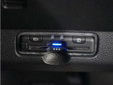 ◆ETC車載器 装備車◆今や必需品のETC!有料道路を利用する際にスムースに通過でき、わずらわしい料金支払いから開放されます!