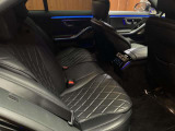 ◆LIBERALAは、輸入車選びの新たなスタイルを提案するインポート・セレクト・ブランドです。オーナー様となる方がクルマから直接感じる感性を第一にした、最良の一台との出会いをコーディネートいたします。