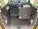 お客様から下取仕入れをする際には、1台づつ査定を行ってお車の状態をチェックしております。自社でメンテナンスの履歴がしっかりしている車両もたくさん入荷しています。