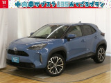 トヨタ認定中古車には3つの安心☆ 『まるごとクリーニング』+『車両検査証明書』+『ロングラン保証』がもれなく付いて来ます!点検整備の上、納車いたします。購入時の安心感に加えてアフターもお任せ♪