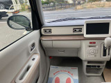 この度は当店のお車をご覧になっていただき、誠にありがとうございます。ぜひじっくりとご検討下さい。気軽にお問合せ・お見積りお待ちしております。