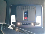 Honda Total Careプレミアムへのお申込みで緊急サポートセンターにつながるといった、いくつかの安心快適サービスが使えます♪